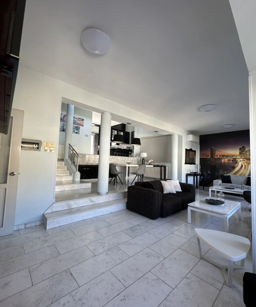 residential bulding for sale (Ref: 3712) - photo 6