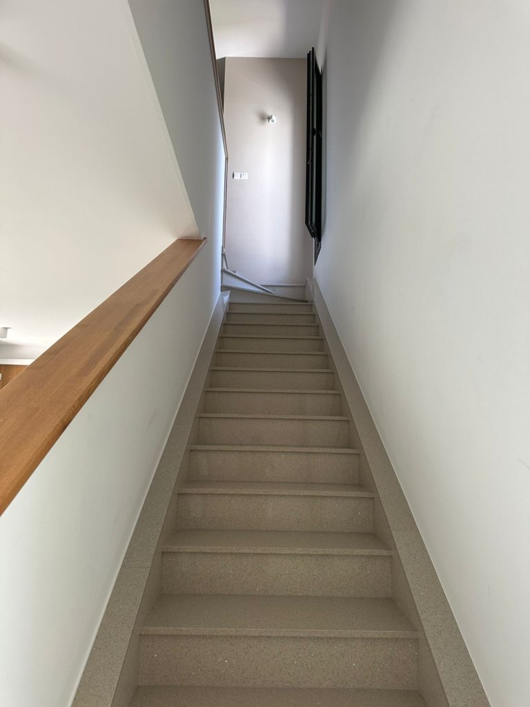 3-Bedrooms House (Ref: 1706) - photo 5