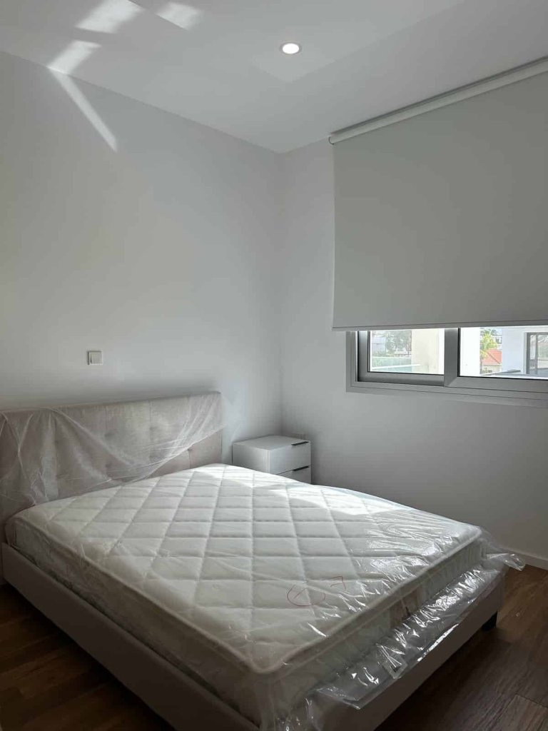 2-bedrooms apartment for sale (Ref: 1311) - photo 2