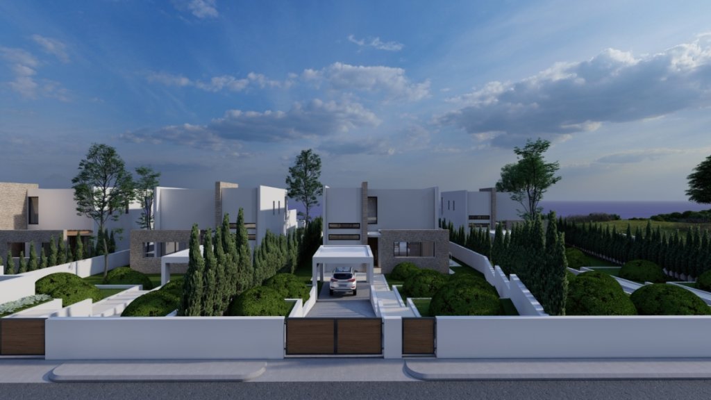 6 bedrooms villa (Ref: 4515) - photo 16