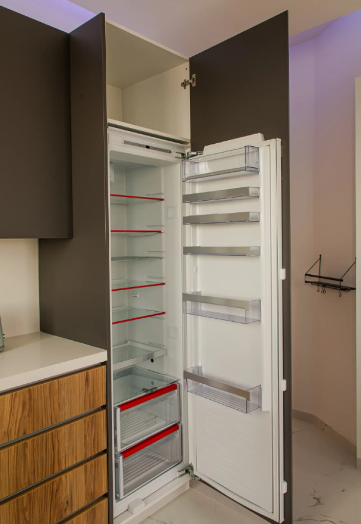2-Bedroom Apartment (Ref: 2409) - photo 4