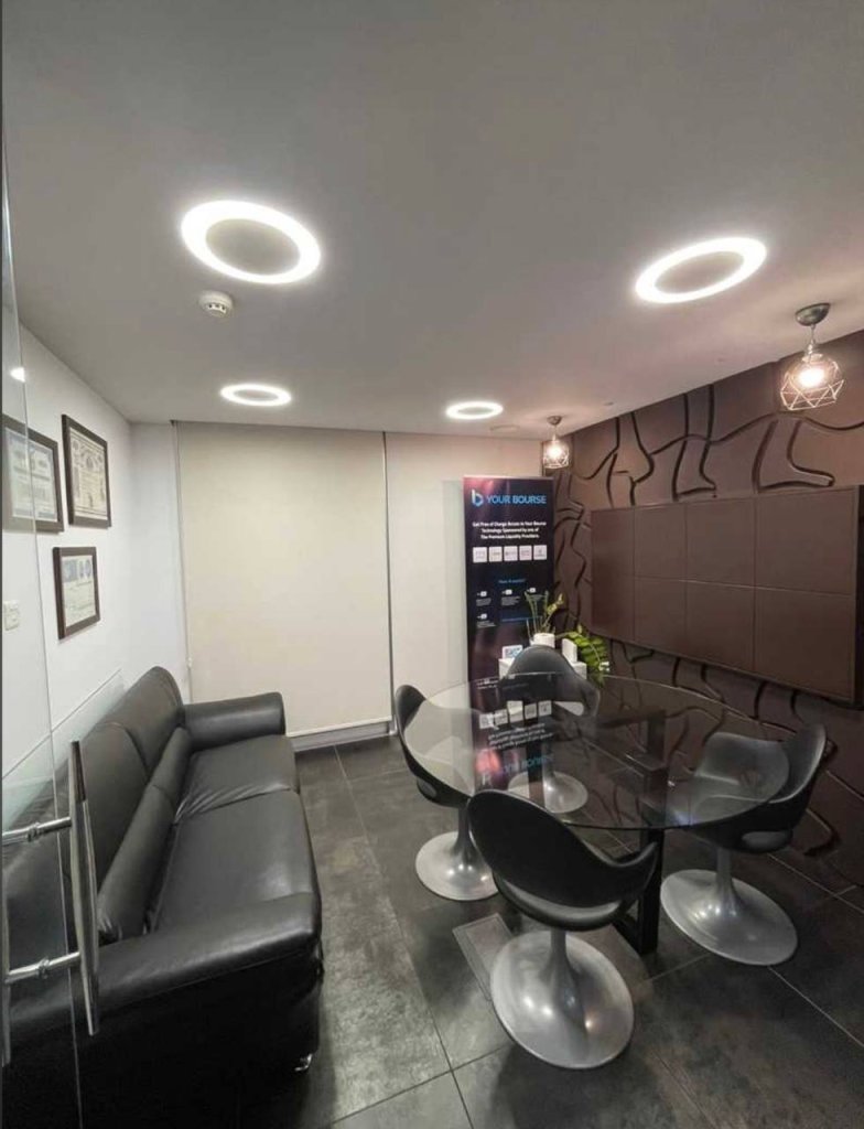 Office (Ref: 2957) - photo 8