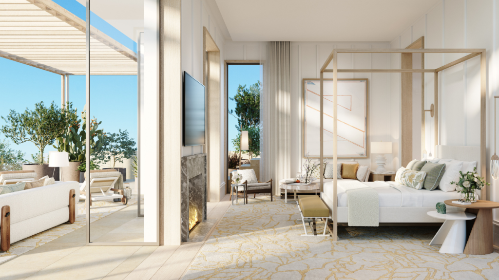6-Bedrooms Villa (Ref: 2359) - photo 1