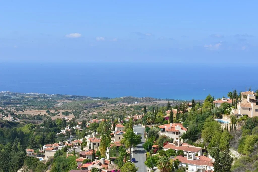 4 bedrooms villa (Ref: 3608) - photo 4