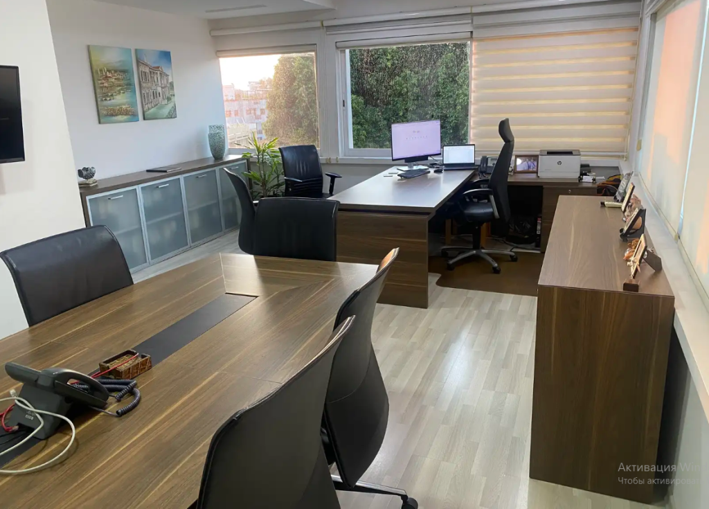 Office (Ref: 2425) - photo 3