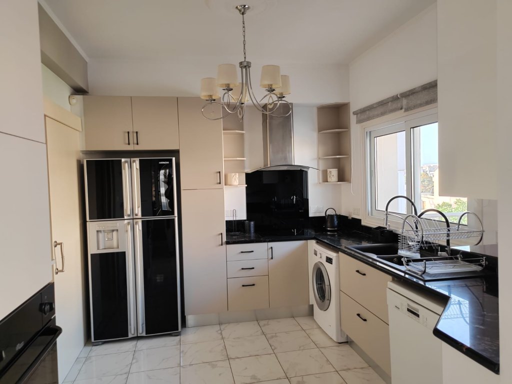 4-Bedrooms Aparment (Ref: 3574) - photo 11