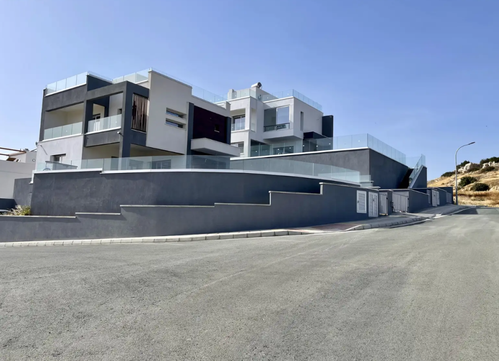 3 bedroom villa (Ref: 3621) - photo 3