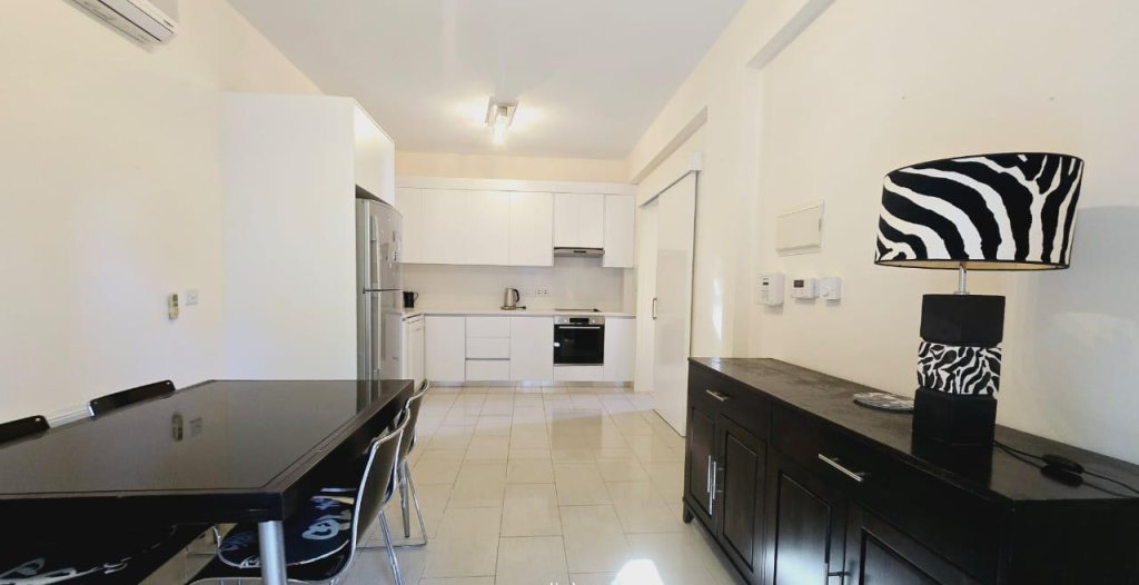 3 bedrooms house (Ref: 4218) - photo 9