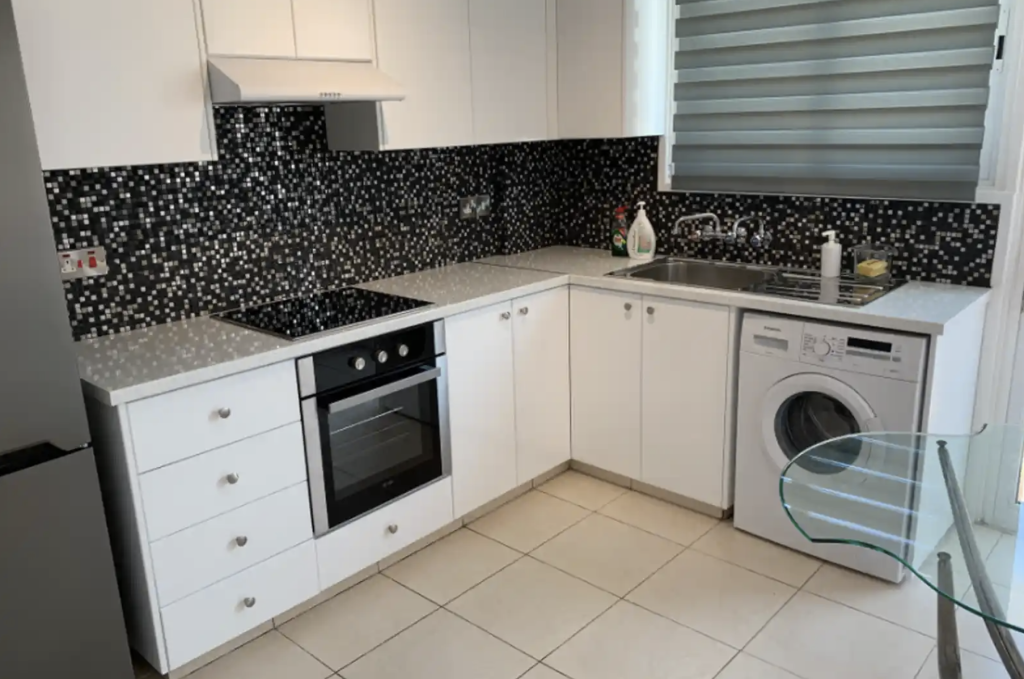 2-bedroom apartment (Ref: 4194) - photo 9