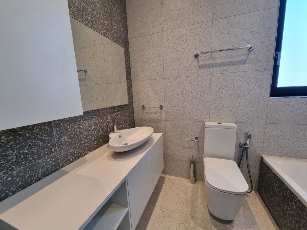 3-Bedrooms Apartment (Ref: 1060) - photo 7