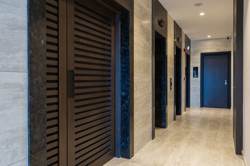5-Bedroom Apartment (Ref: 4159) - photo 1
