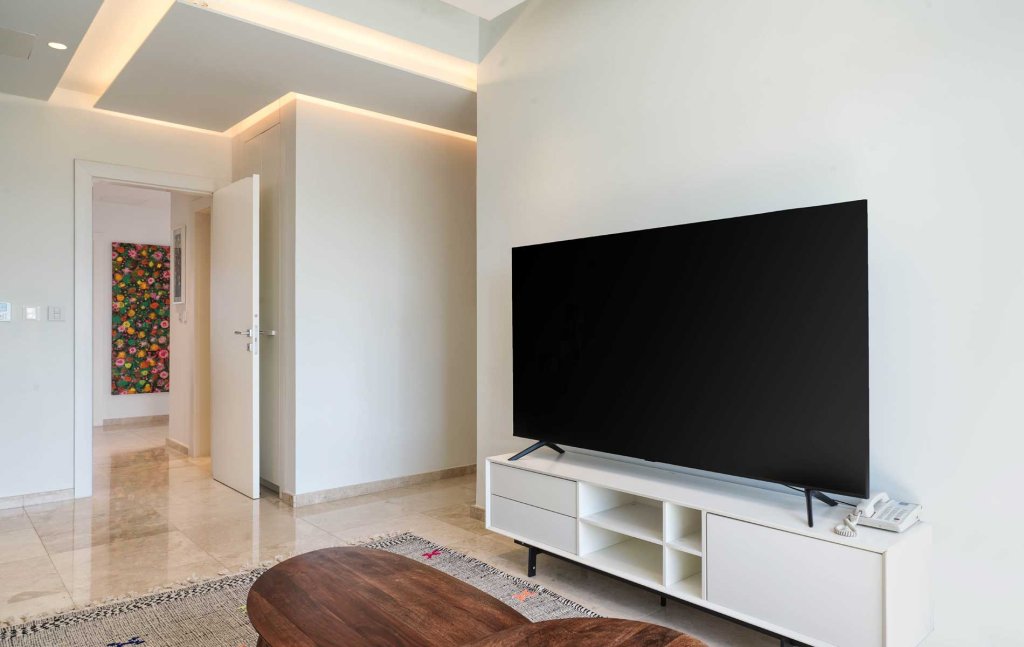 3-Bedrooms Apartment (Ref: 1180) - photo 14