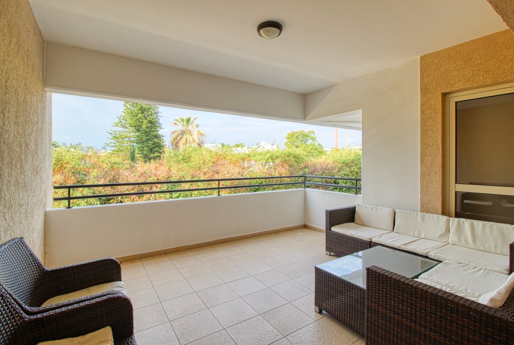 3 bedroom apartment for rent (Ref: 2499) - photo 5