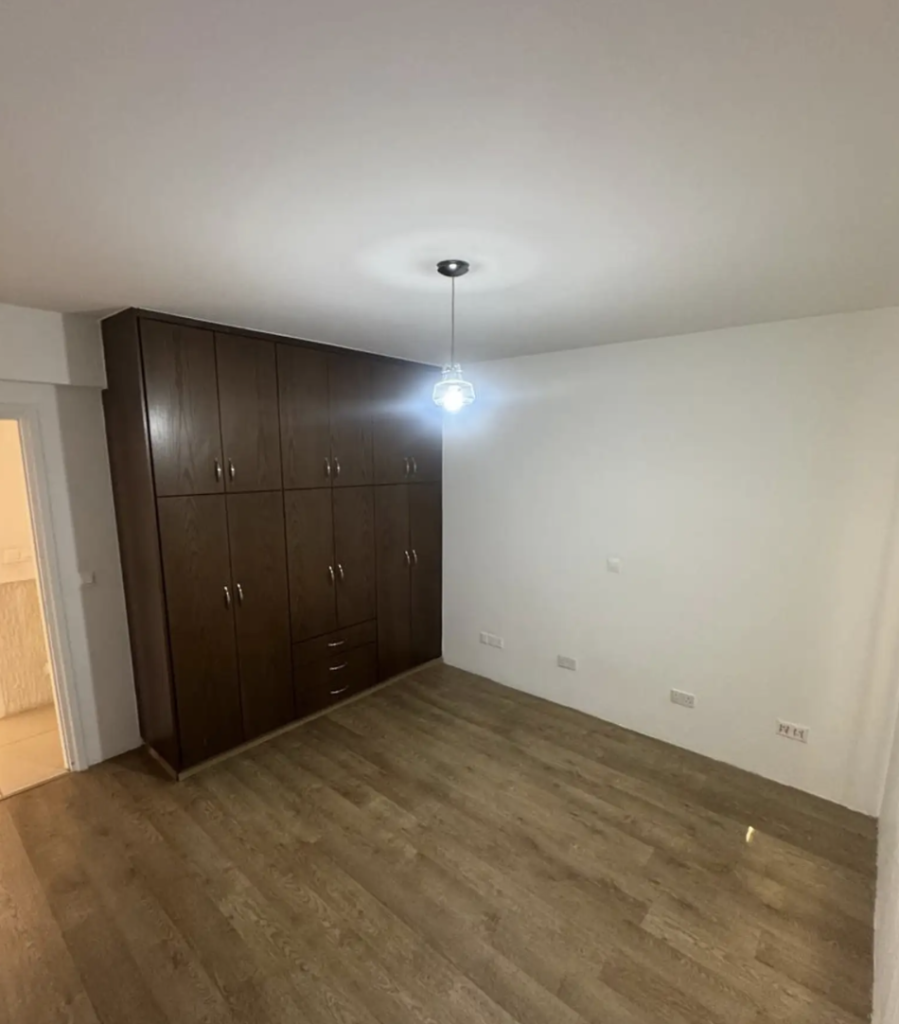 2-bedroom apartment (Ref: 3720) - photo 2