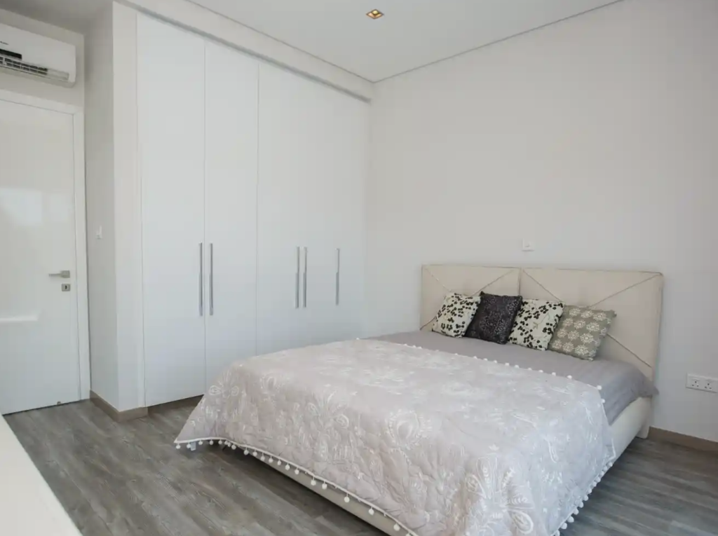 4-bedroom villa (Ref: 3761) - photo 5
