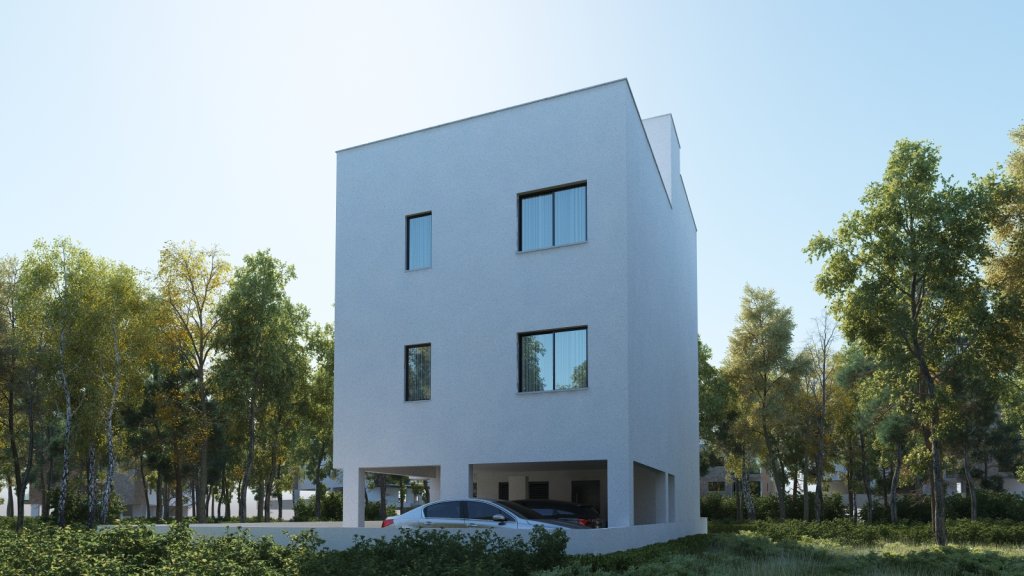 2-bedroom duplex (Ref: 4200) - photo 8