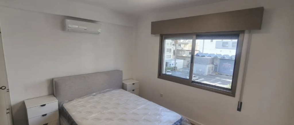 2-bedroom apartment (Ref: 3145) - photo 2