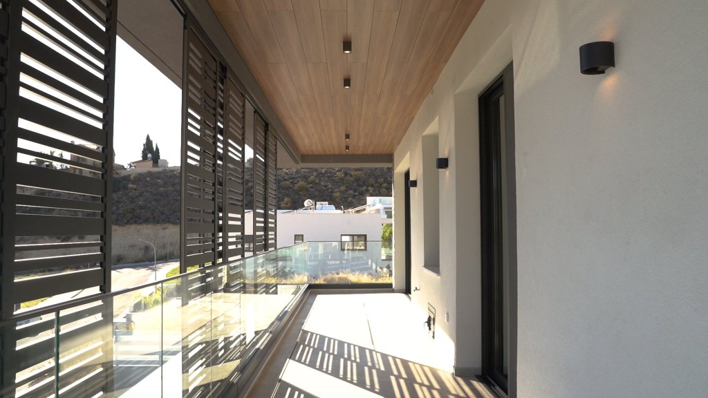 6-Bedroom Villa (Ref: 2948) - photo 4