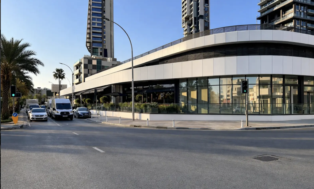 Office for sale (Ref: 3789) - photo 2