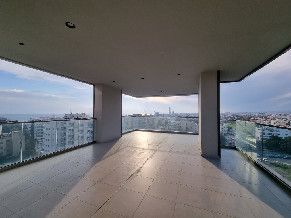 3-Bedrooms Apartment (Ref: 1060) - photo 13