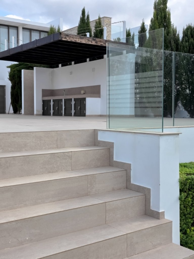 5 bedrooms villa (Ref: 4555) - photo 21
