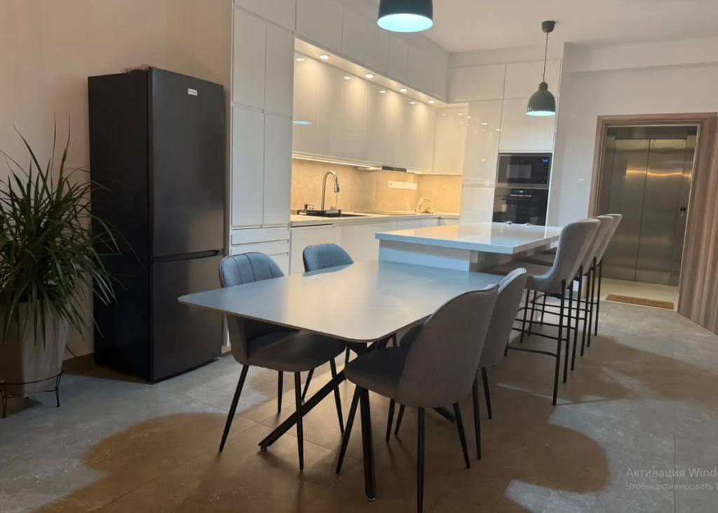 2-Bedroom Apartment (Ref: 2449) - photo 10