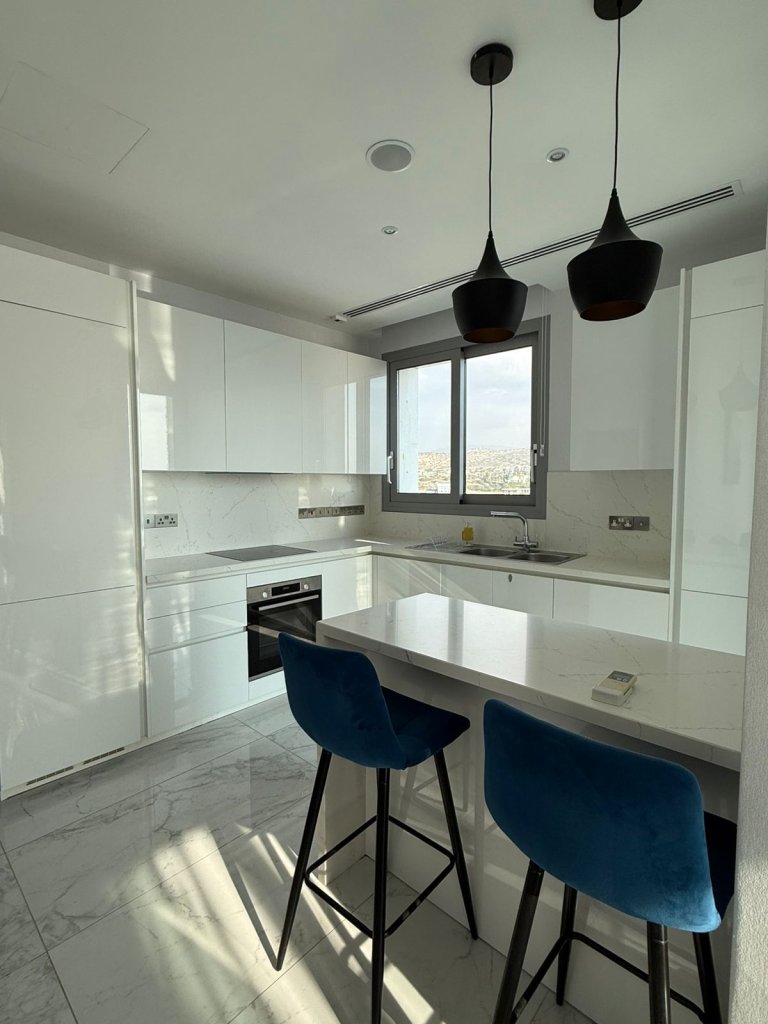 2-Bedrooms Apartment (Ref: 2290) - photo 7