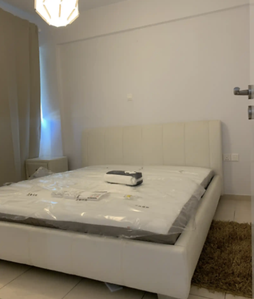 2-bedroom apartment (Ref: 4194) - photo 5