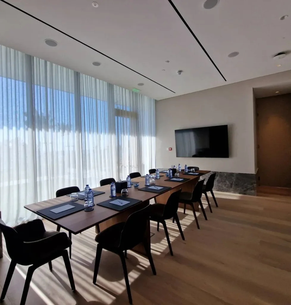 1-bedroom apartment (Ref: 4170) - photo 2