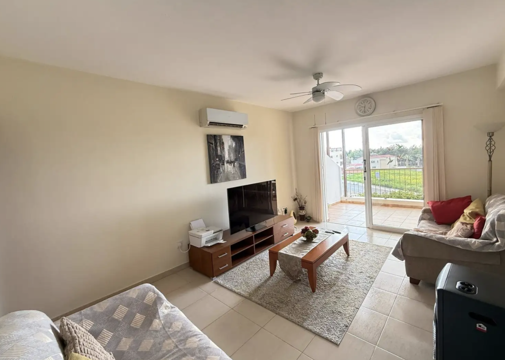 2-bedroom apartment (Ref: 3855) - photo 5