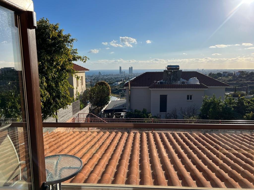 5-bedrooms villa for sale (Ref: 2843) - photo 33