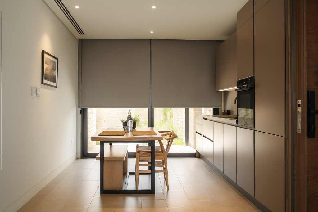 2-Bedrooms Duplex (Ref: 1796) - photo 5
