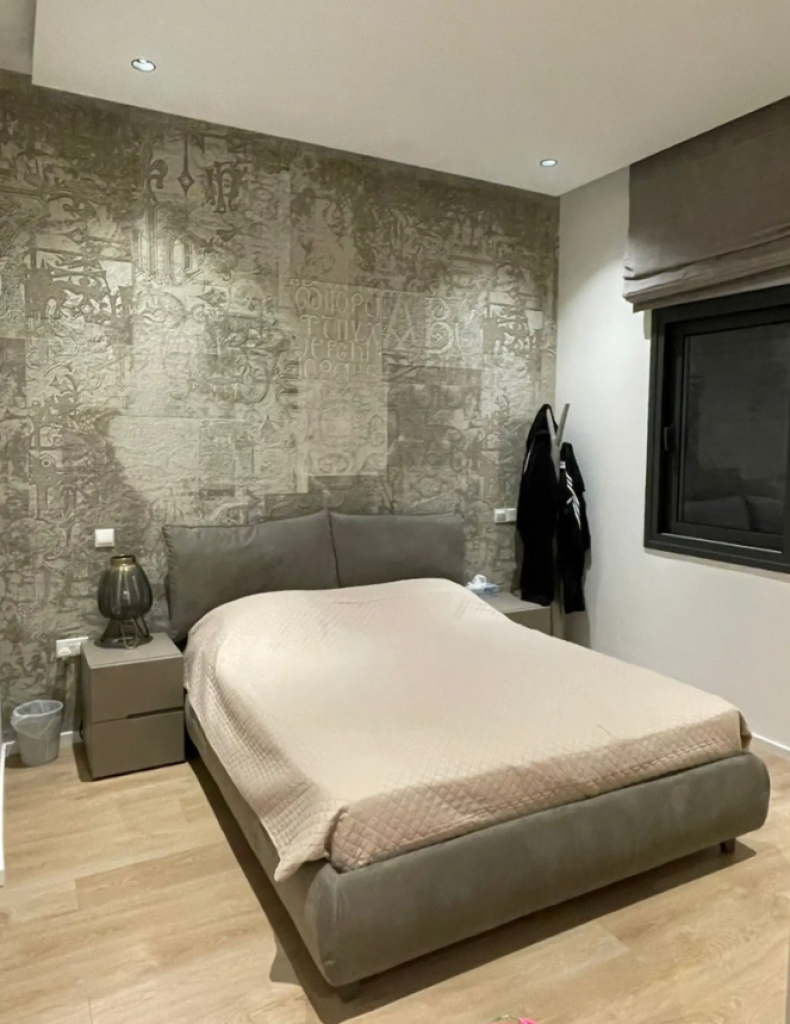 4-Bedroom Penthouse (Ref: 2414) - photo 3