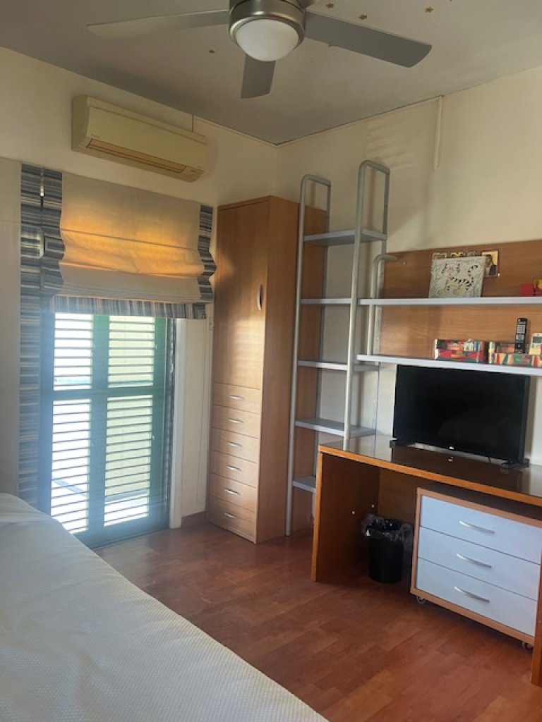 3+1 bedrooms apartment (Ref: 4271) - photo 3