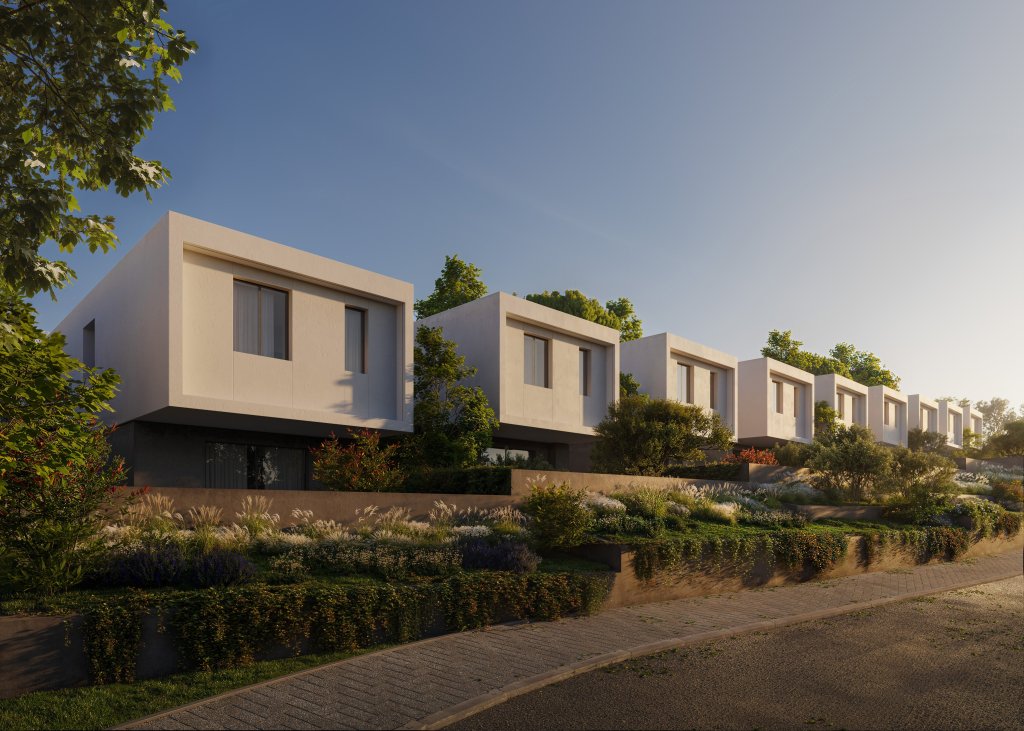 3-Bedroom Villa (Ref: 2174) - photo 10