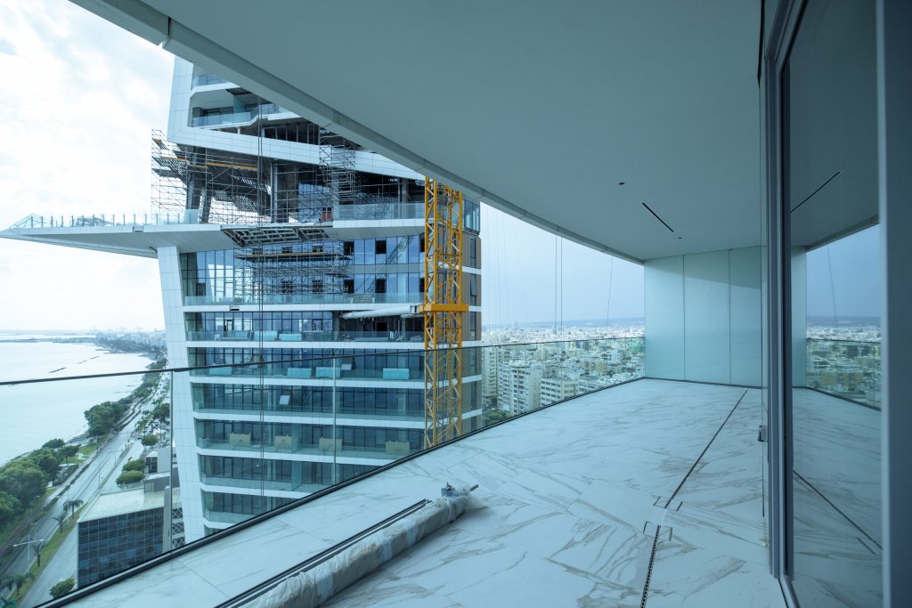 2 Bedrooms Apartment (Ref: 2246) - photo 5