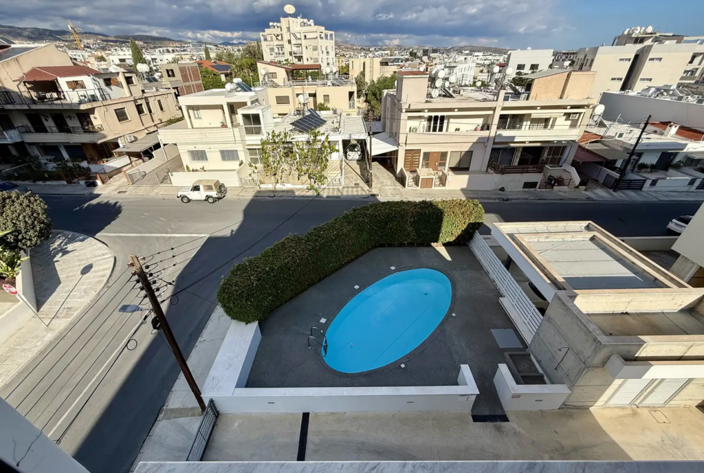 3-bedroom penthouse (Ref: 3717) - photo 2