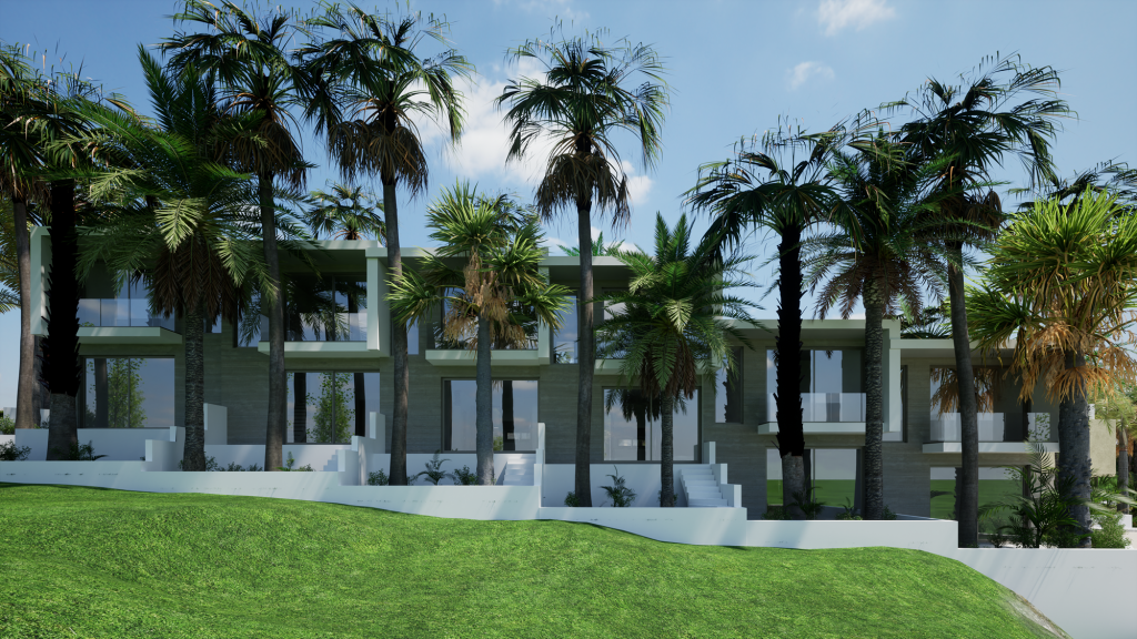 3 bedrooms apartment (Ref: 4725) - photo 3