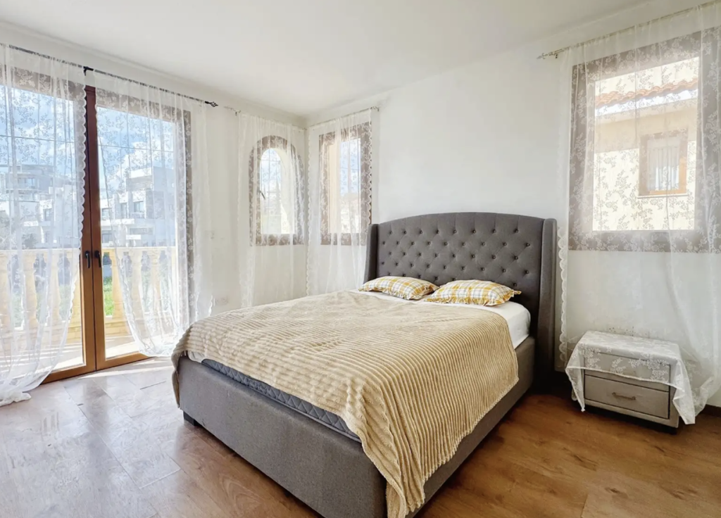 4-bedroom villa (Ref: 3622) - photo 5