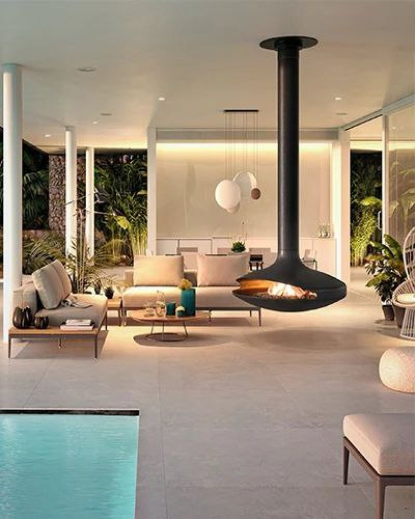 3-Bedrooms Villa (Ref: 1265) - photo 3