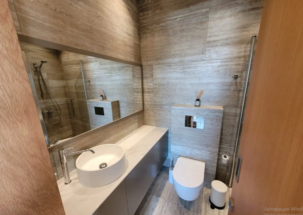 1-Bedroom Apartment (Ref: 2459) - photo 9