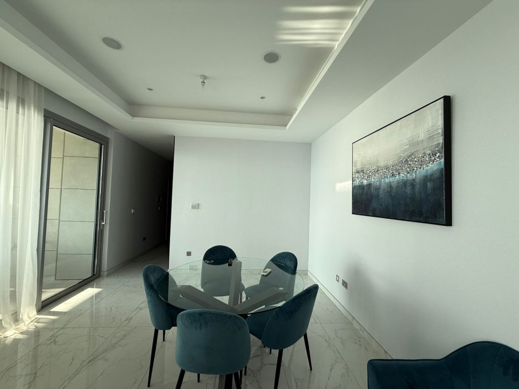 2-Bedrooms Apartment (Ref: 2290) - photo 11