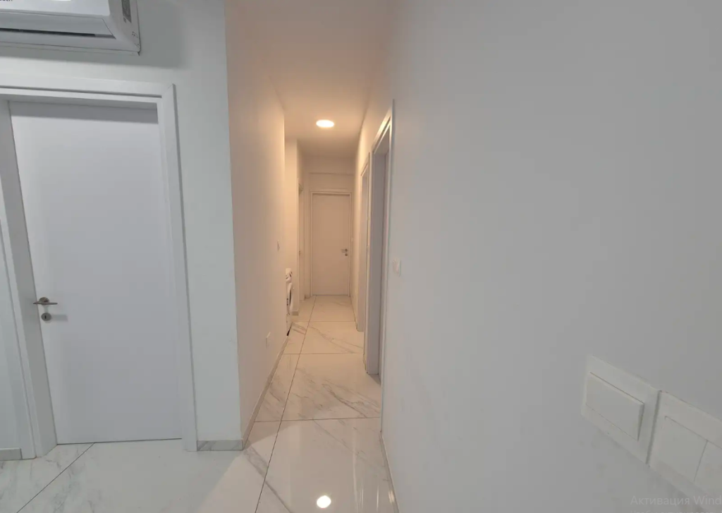 3-Bedroom Apartment (Ref: 2418) - photo 9