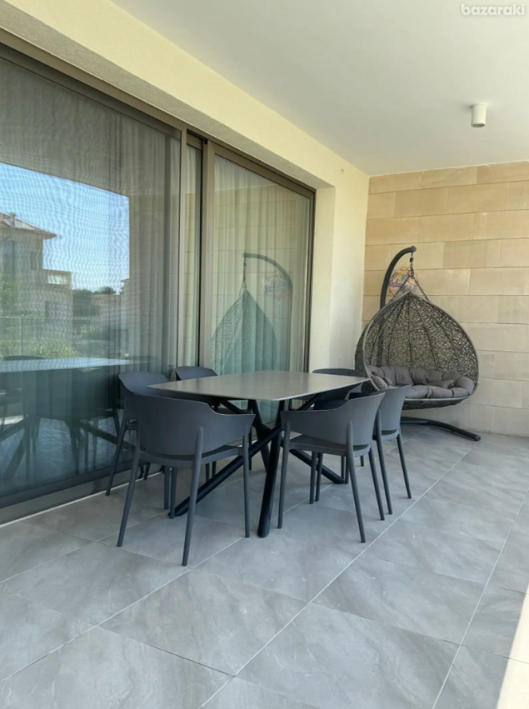 3-Bedroom Apartment (Ref: 2443) - photo 4