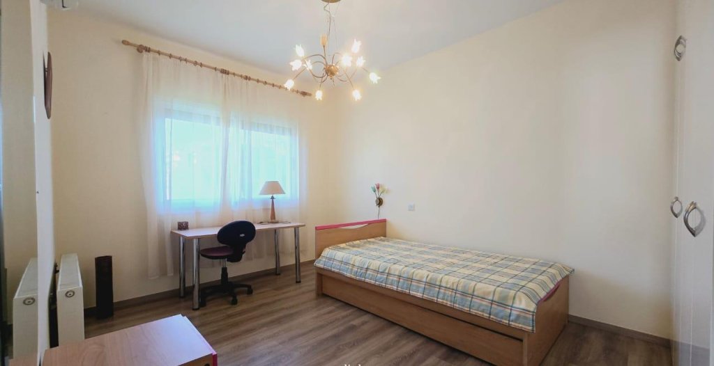 3 bedrooms house (Ref: 4218) - photo 4