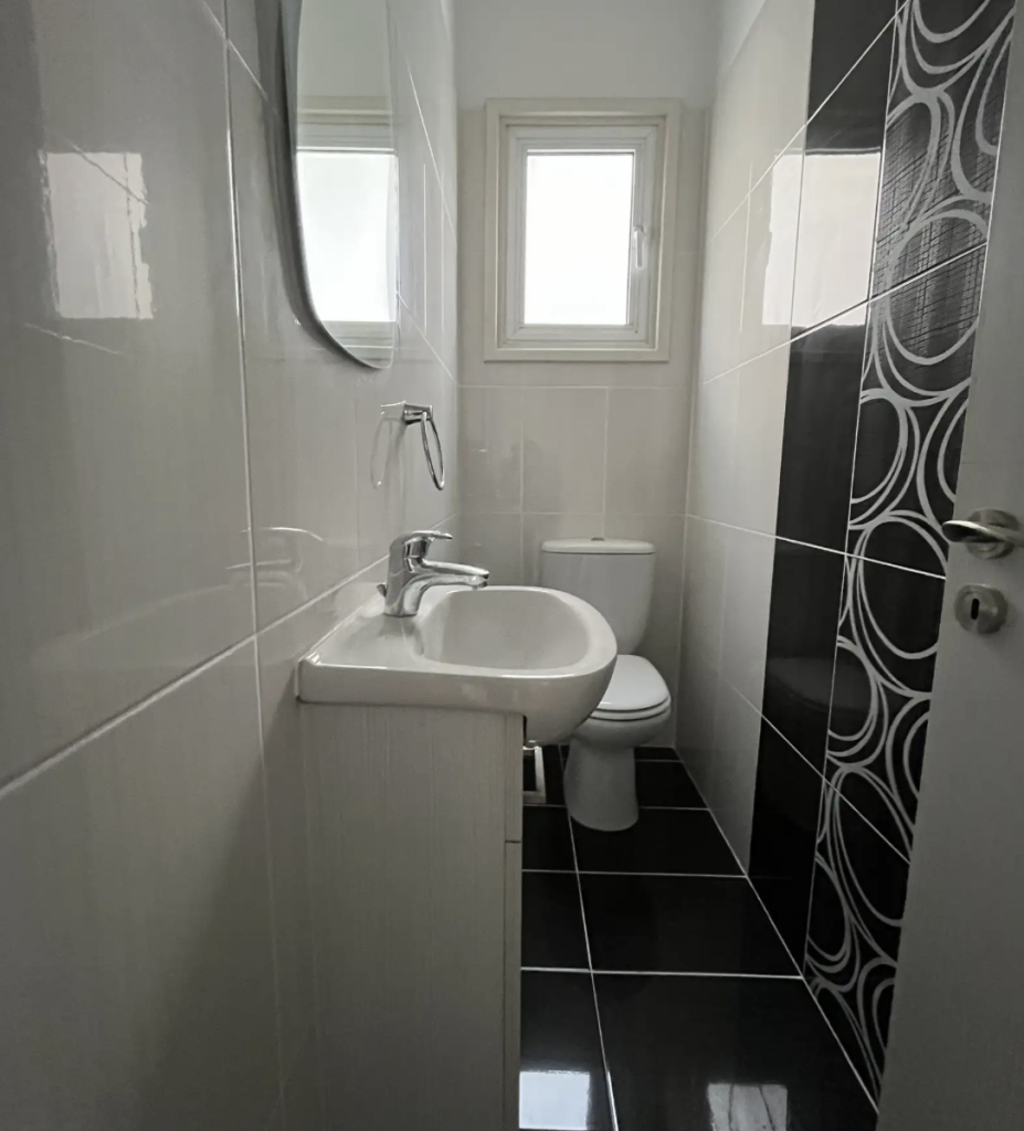 2-bedroom apartment (Ref: 3861) - photo 7