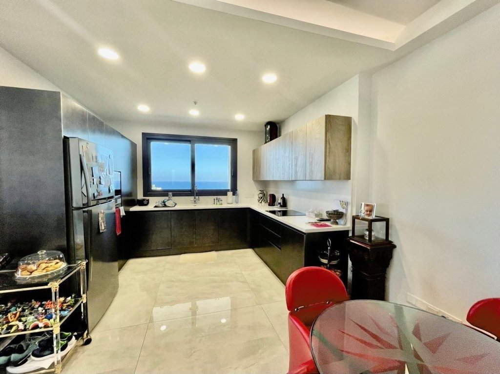 3 BEDROOMS APARTMENT FOR SALE (Ref: 2684) - photo 6