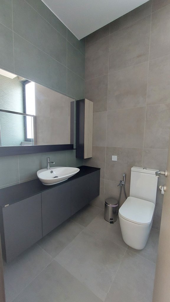 3-Bedrooms Apartment (Ref: 1063) - photo 14