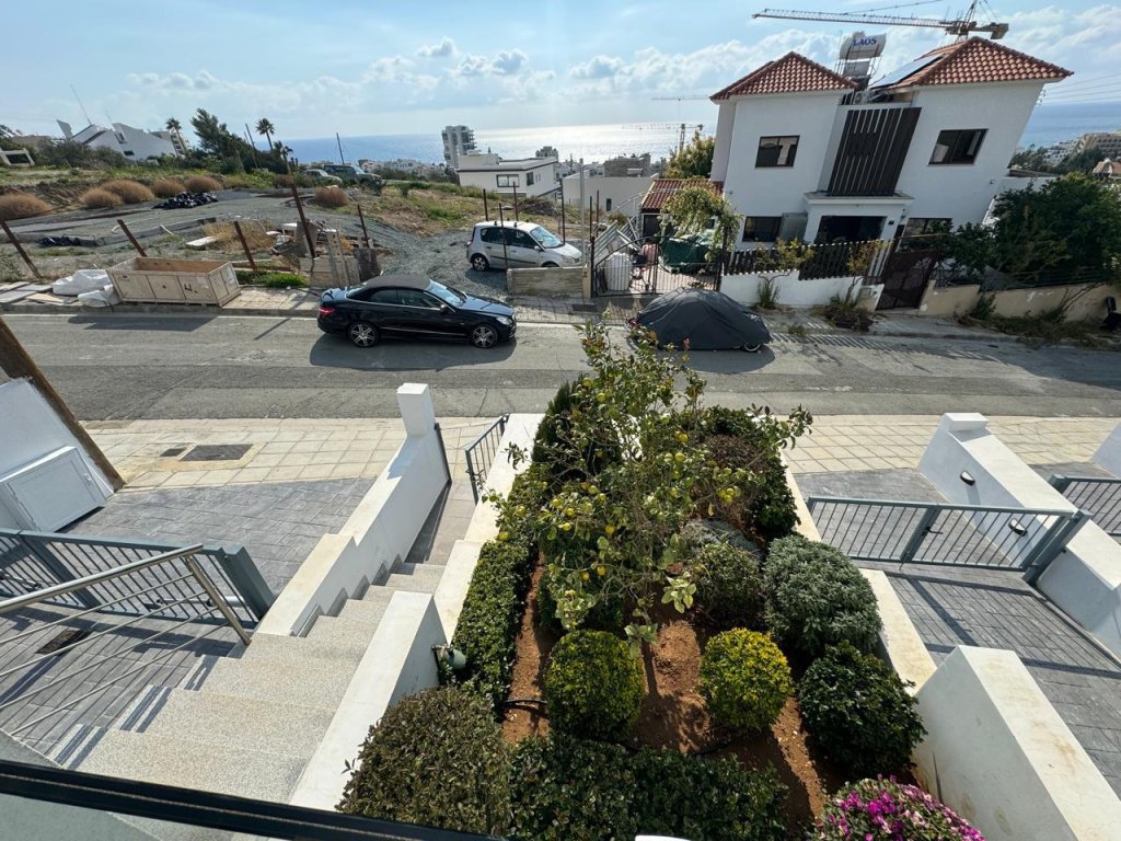 4-Bedrooms House (Ref: 3572) - photo 18