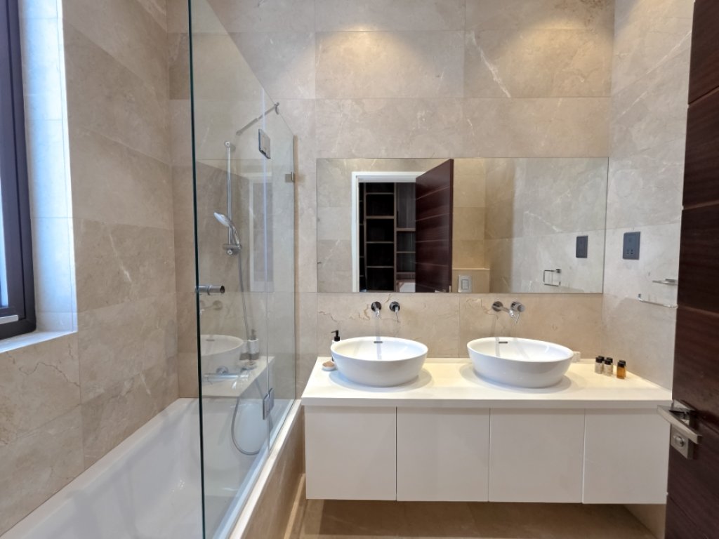 3 bedrooms villa (Ref: 4556) - photo 22